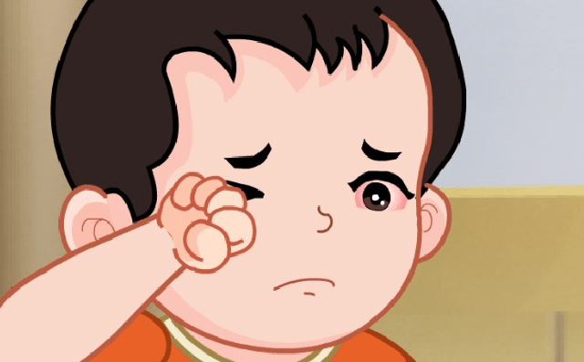 广东疾控提醒，9月开学季小心红眼，如何预防？
